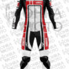 Yamaha 60Th Anniversary Custom Motorcycle Suit 2020