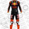 KTM Pol Espargaro 2023 Motorbike Racing Suit
