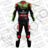 Jonathan Rea Kawasaki One Piece Suit