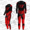 Marc Marquez MotoGP 2024 Race Suit