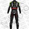Jonathan Rea Kawasaki One Piece Suit - Image 2